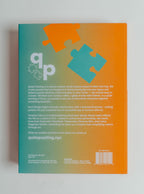 Raise & Refill (1000 Piece)