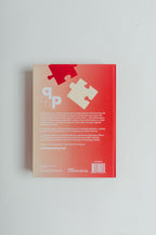 Radish in the Joy (500 Piece)