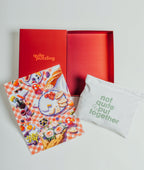 Piccole Gioie (1000 Piece)