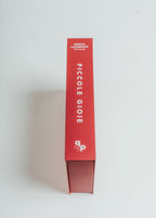 Piccole Gioie (1000 Piece)