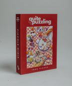 Piccole Gioie (1000 Piece)