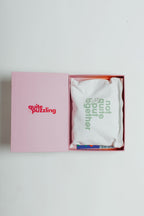 Table for Tulip (500 Piece)