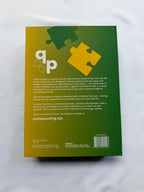 Half-Sour Sundays (1000 Piece)