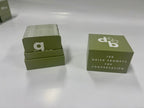 Quick Prompts - Conversation Cards from Quite Puzzling
