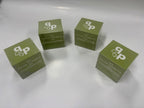 Quick Prompts - Conversation Cards from Quite Puzzling
