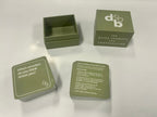 Quick Prompts - Conversation Cards from Quite Puzzling